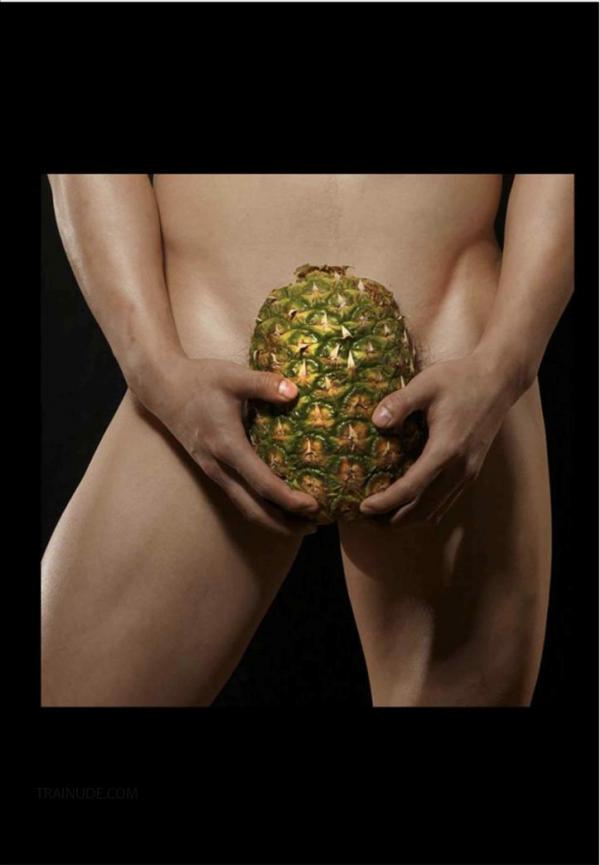 Abstinence-No.01